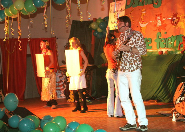 gal/2007/2007 Kinderkarneval im Coffee Corner/kk_cc_206.jpg